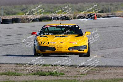 media/Mar-25-2023-CalClub SCCA (Sat) [[3ed511c8bd]]/Group 1/Qualifying/